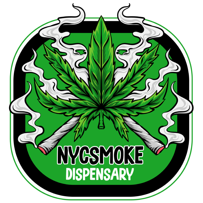 NYC Smoke Dispensary Brooklyn Manhattan Weed Delivery