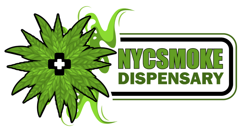NYC Smoke Dispensary Delivery