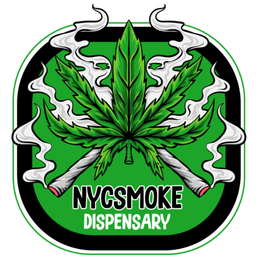 NYC Smoke Dispensary Cannabis Delivery