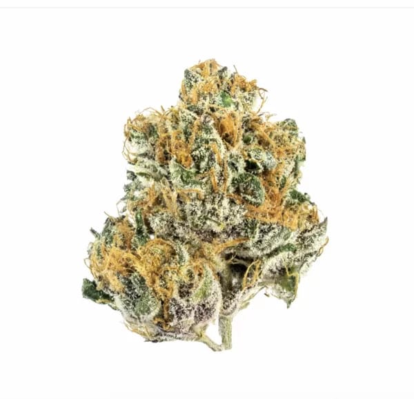 Tropicana - Premium Marijuana Strain - Cannabis Dispensary | Brooklyn ...